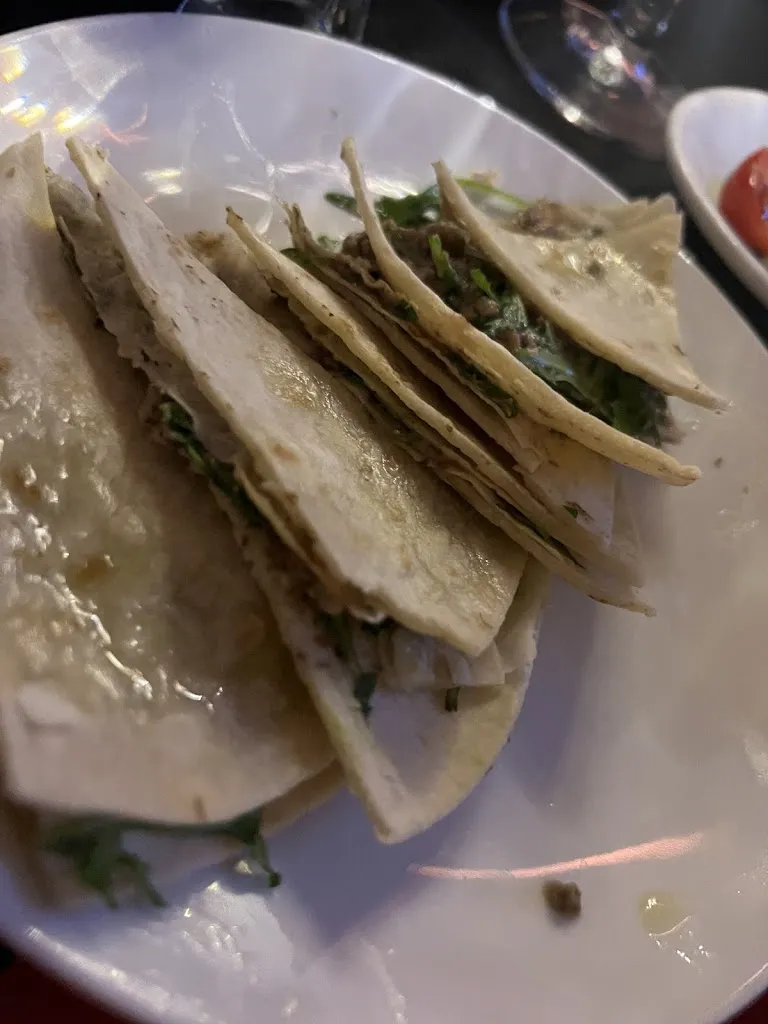 margherita todesco_Bar Centrale di Salvatore Deligios_Calangianus_review