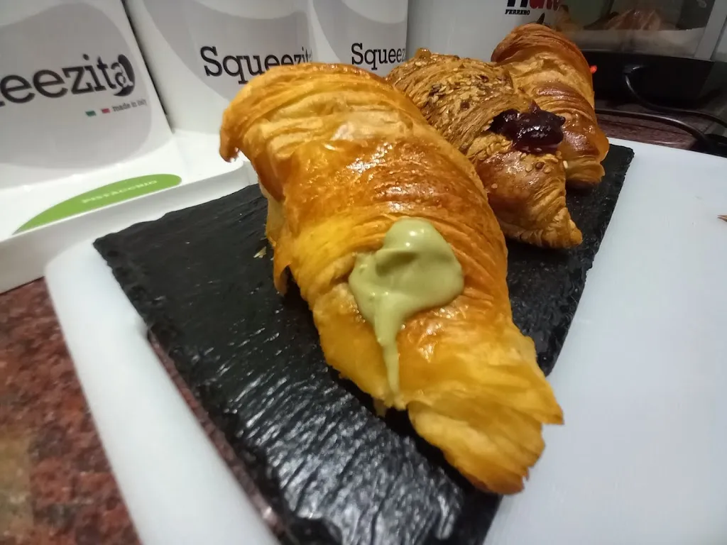 Bar Centrale di Salvatore Deligios_Calangianus_slider_image_2