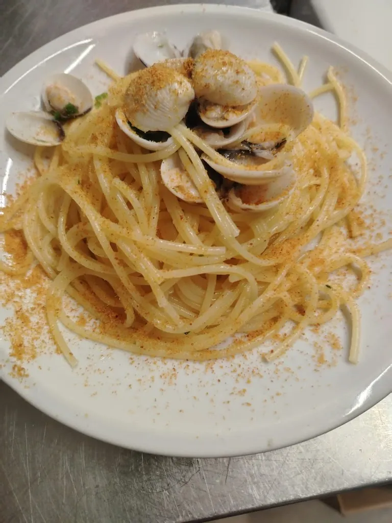 Bar Centrale di Salvatore Deligios_Calangianus_slider_image_3