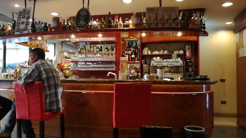 L' antico caffe' della piazza_Calangianus_slider_image_3