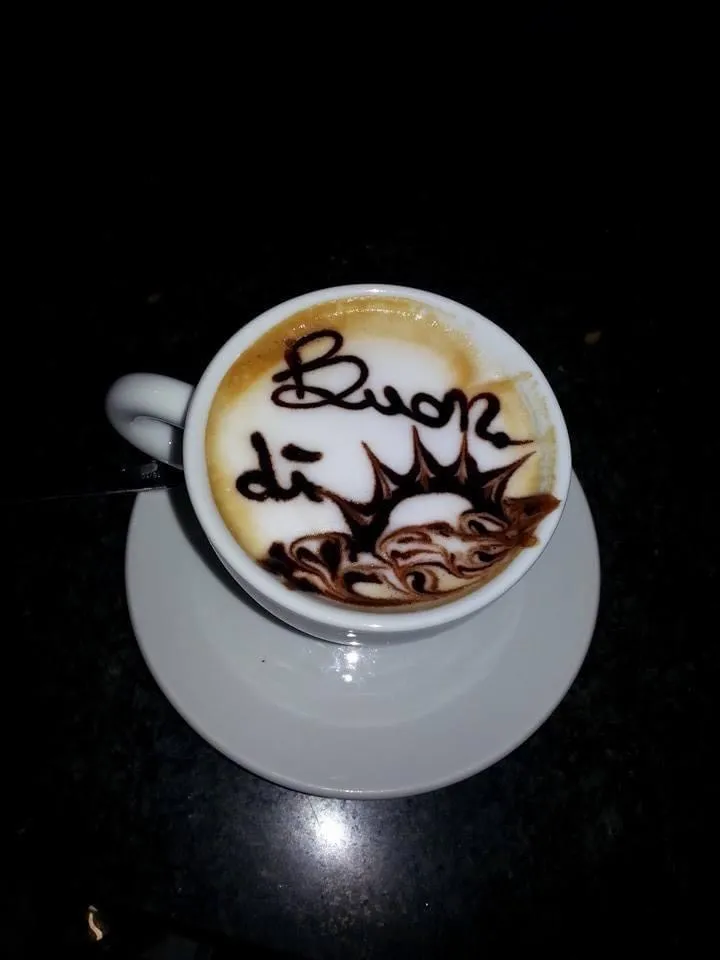 Menu_Tato Bar di Renato Lissia Calangianus_Calangianus_image_3