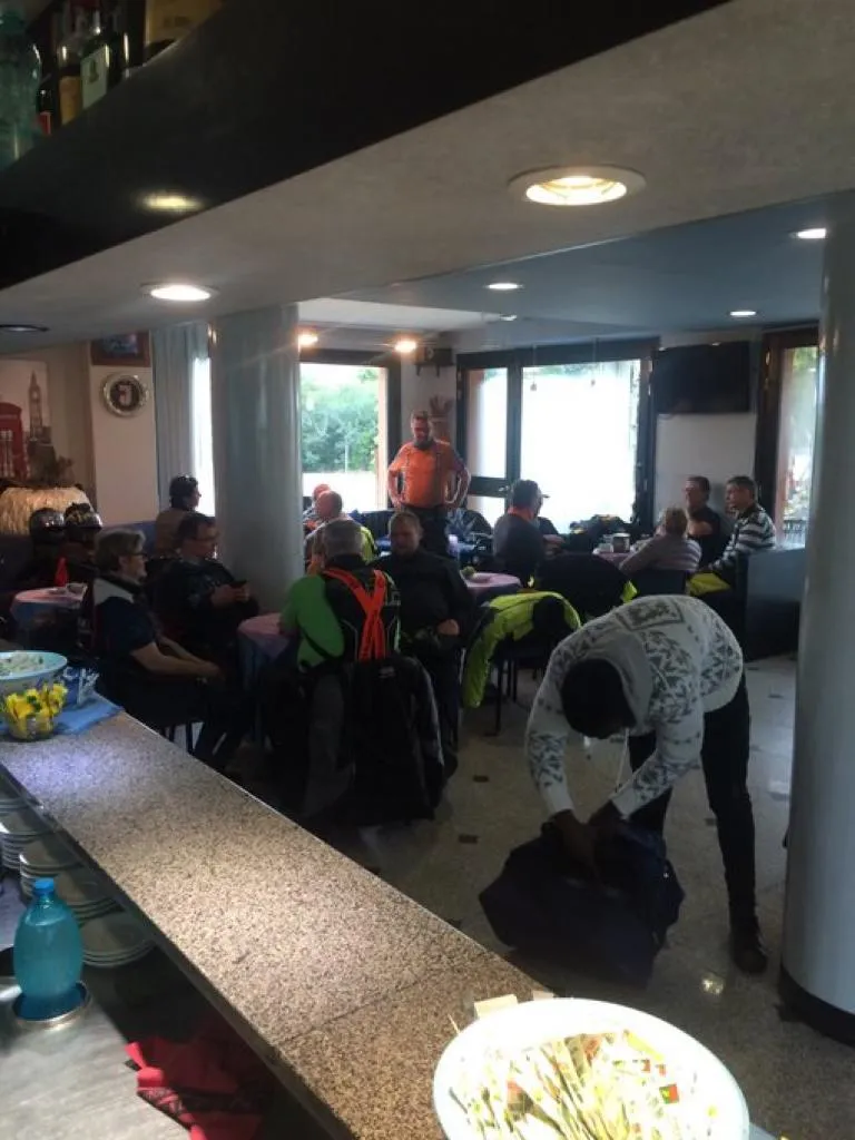 Menu_Tato Bar di Renato Lissia Calangianus_Calangianus_image_4