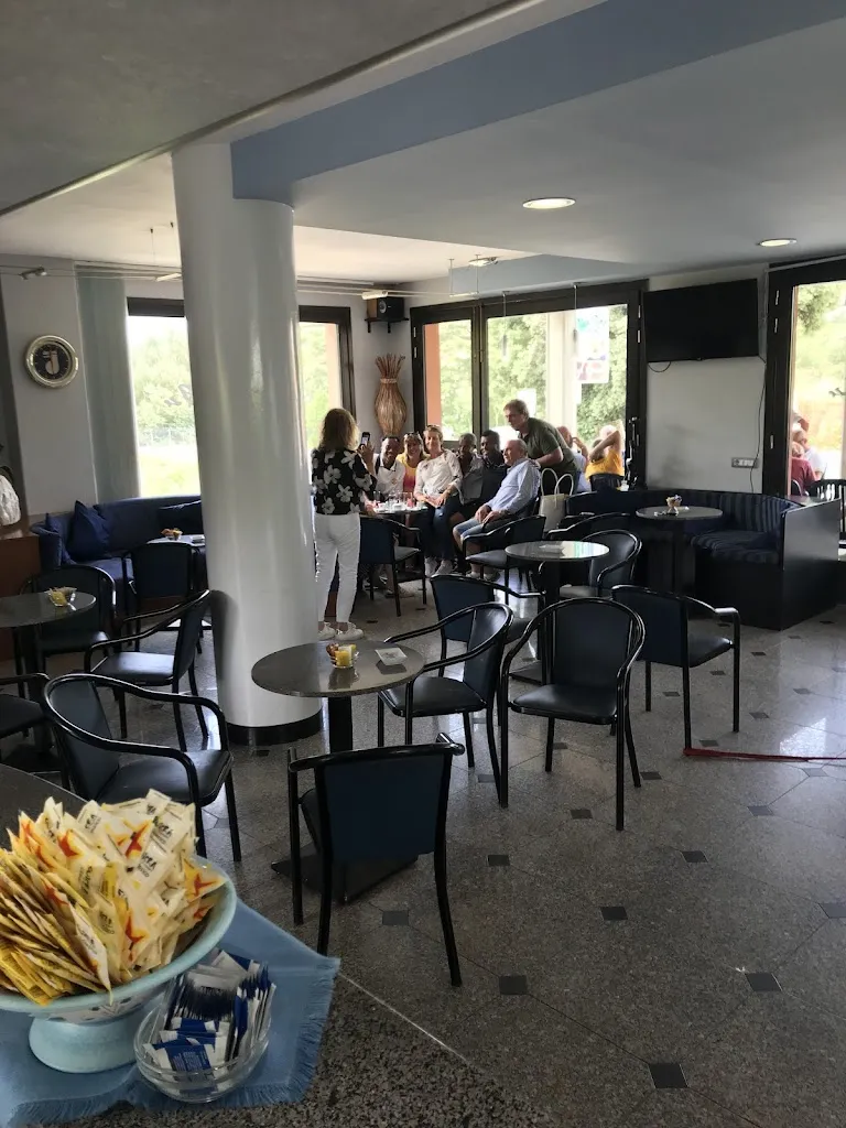 Tato Bar di Renato Lissia Calangianus_Calangianus_slider_image_1