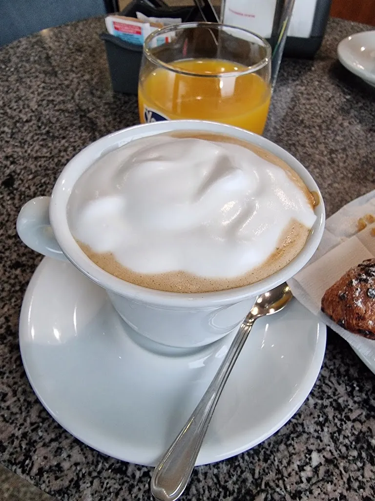 Tato Bar di Renato Lissia Calangianus_Calangianus_slider_image_2