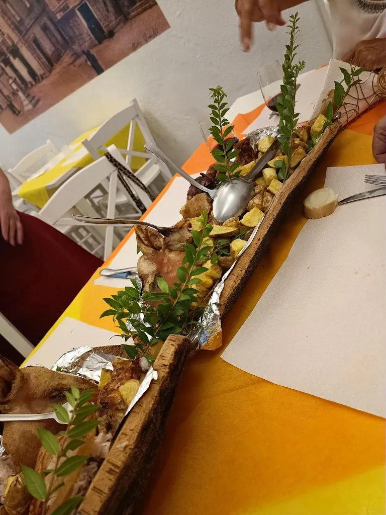 Menu_La gastronomia della carne_Calangianus_image_3