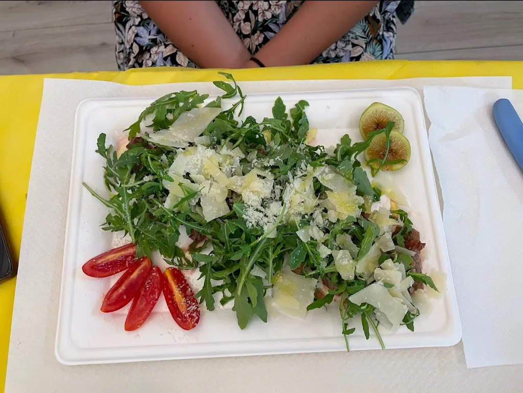 Menu_La gastronomia della carne_Calangianus_image_4