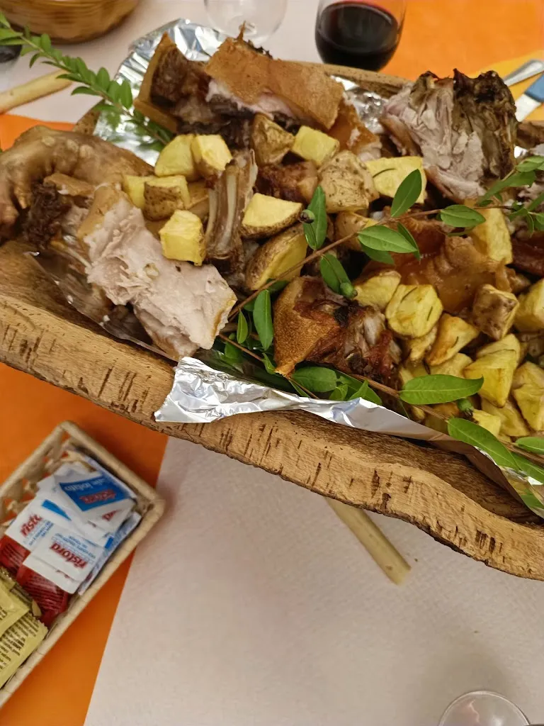 Menu_La gastronomia della carne_Calangianus_image_5