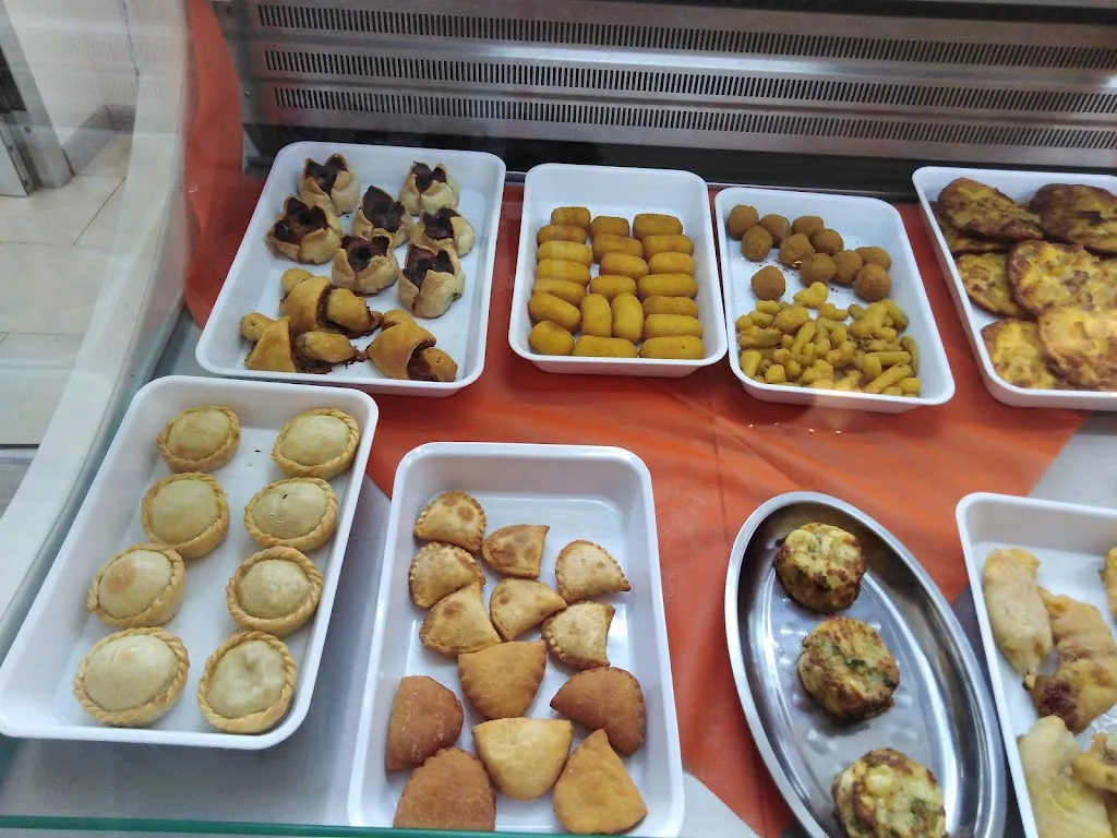 La gastronomia della carne restaurant in Calangianus