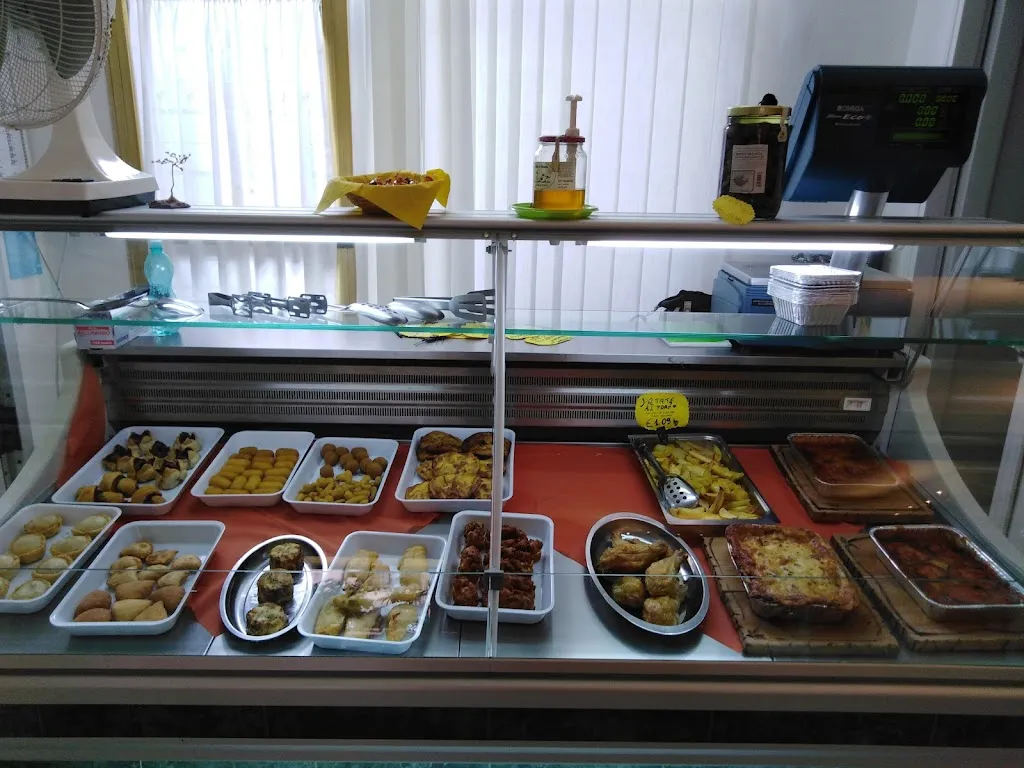 La gastronomia della carne_Calangianus_slider_image_2