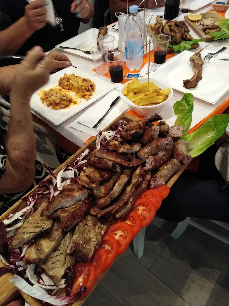 La gastronomia della carne_Calangianus_slider_image_3