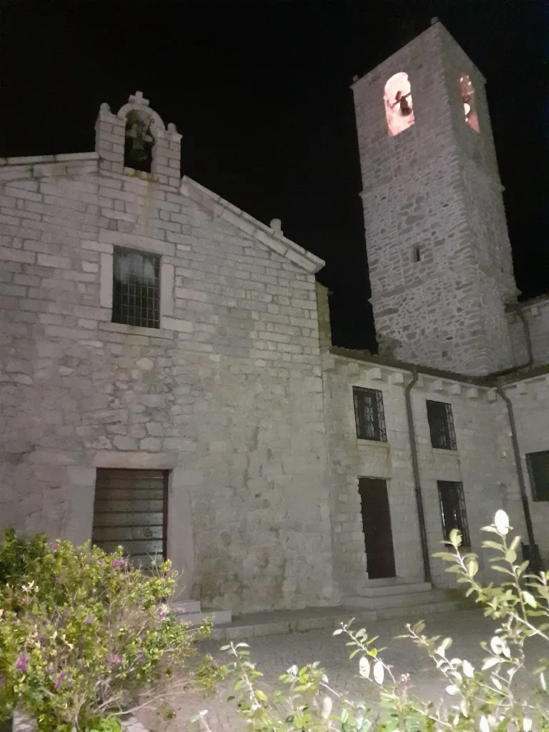 Biagio Bar di Antonio Sambiagio_Calangianus_slider_image_2