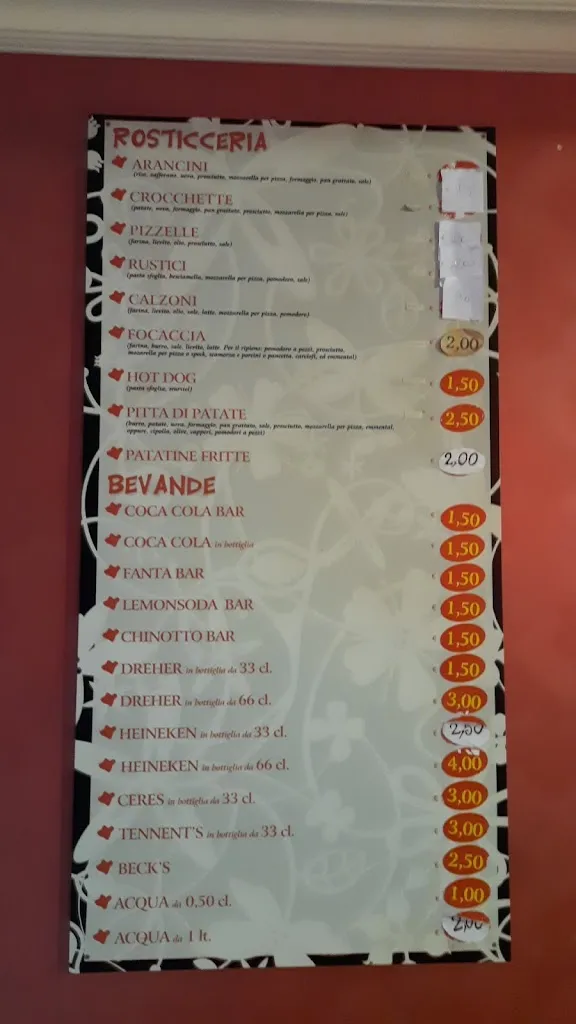 Menu_Rosticceria Mordi & Fuggi_Galatina_image_1