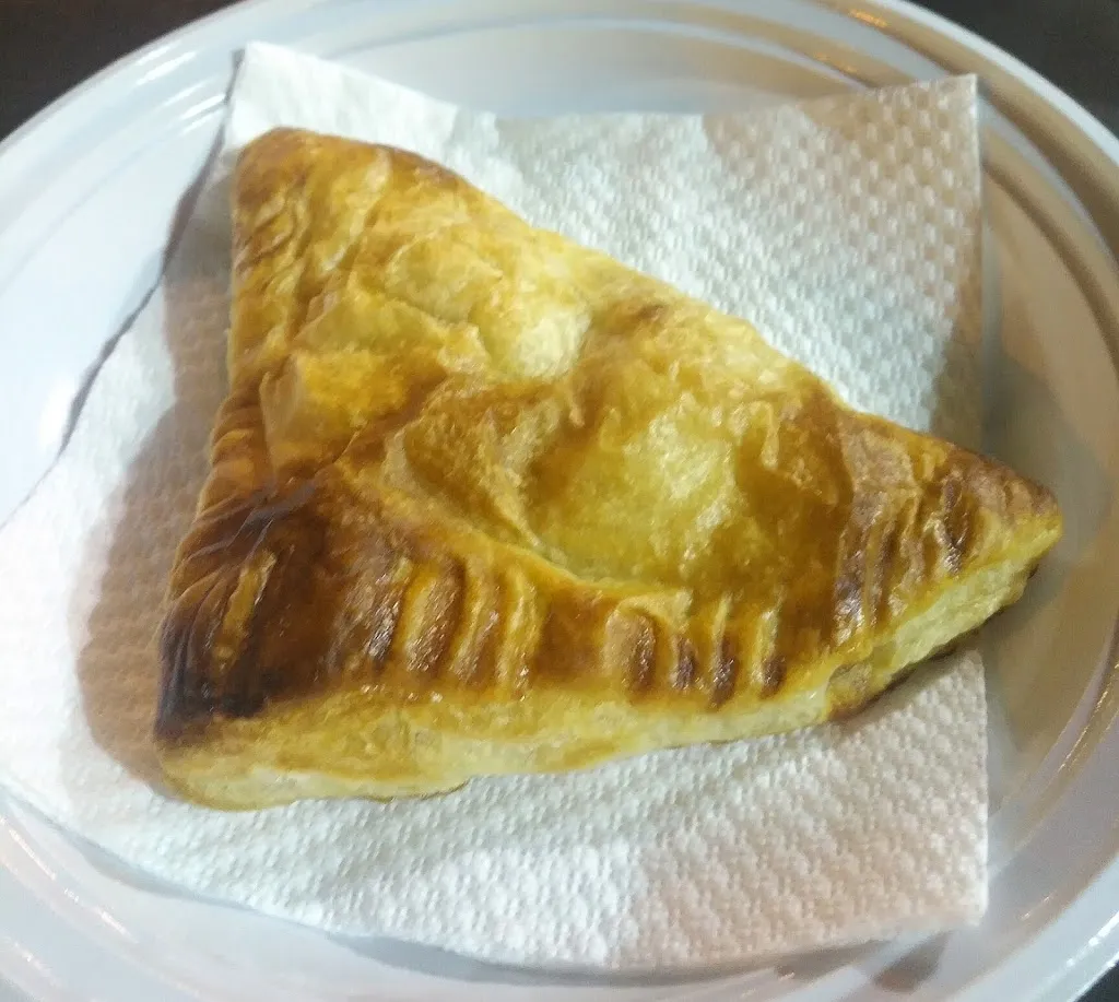 Menu_Rosticceria Mordi & Fuggi_Galatina_image_2