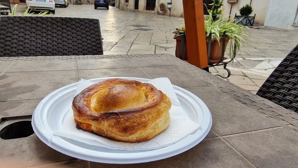 Menu_Rosticceria Mordi & Fuggi_Galatina_image_3