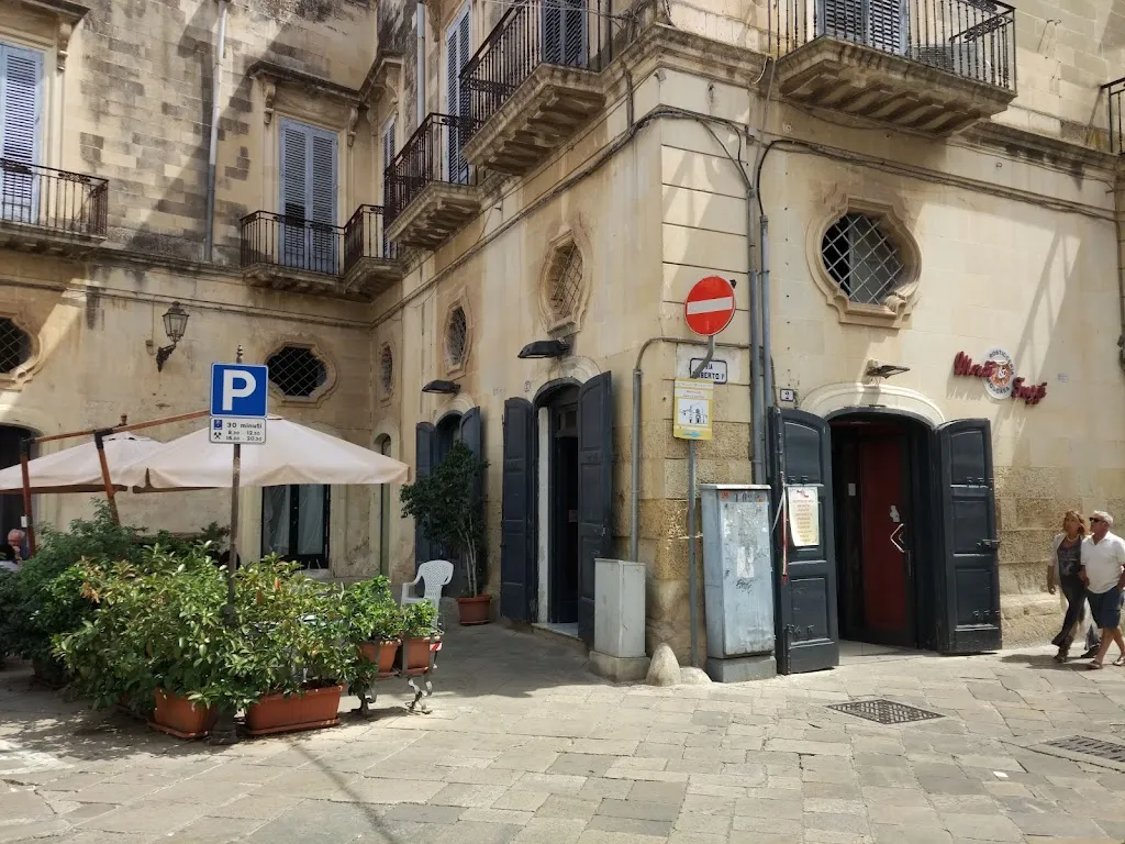 Rosticceria Mordi & Fuggi_Galatina_slider_image_2