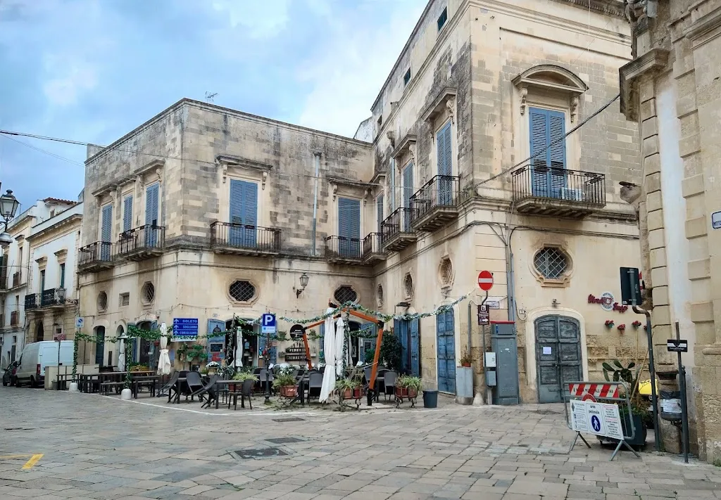 Rosticceria Mordi & Fuggi_Galatina_slider_image_3