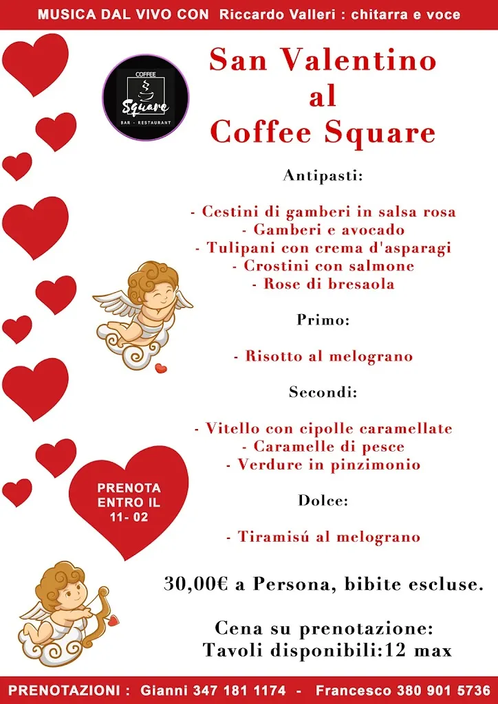 Menu_Coffee Square - Ristorante - Bar_Calangianus_image_2