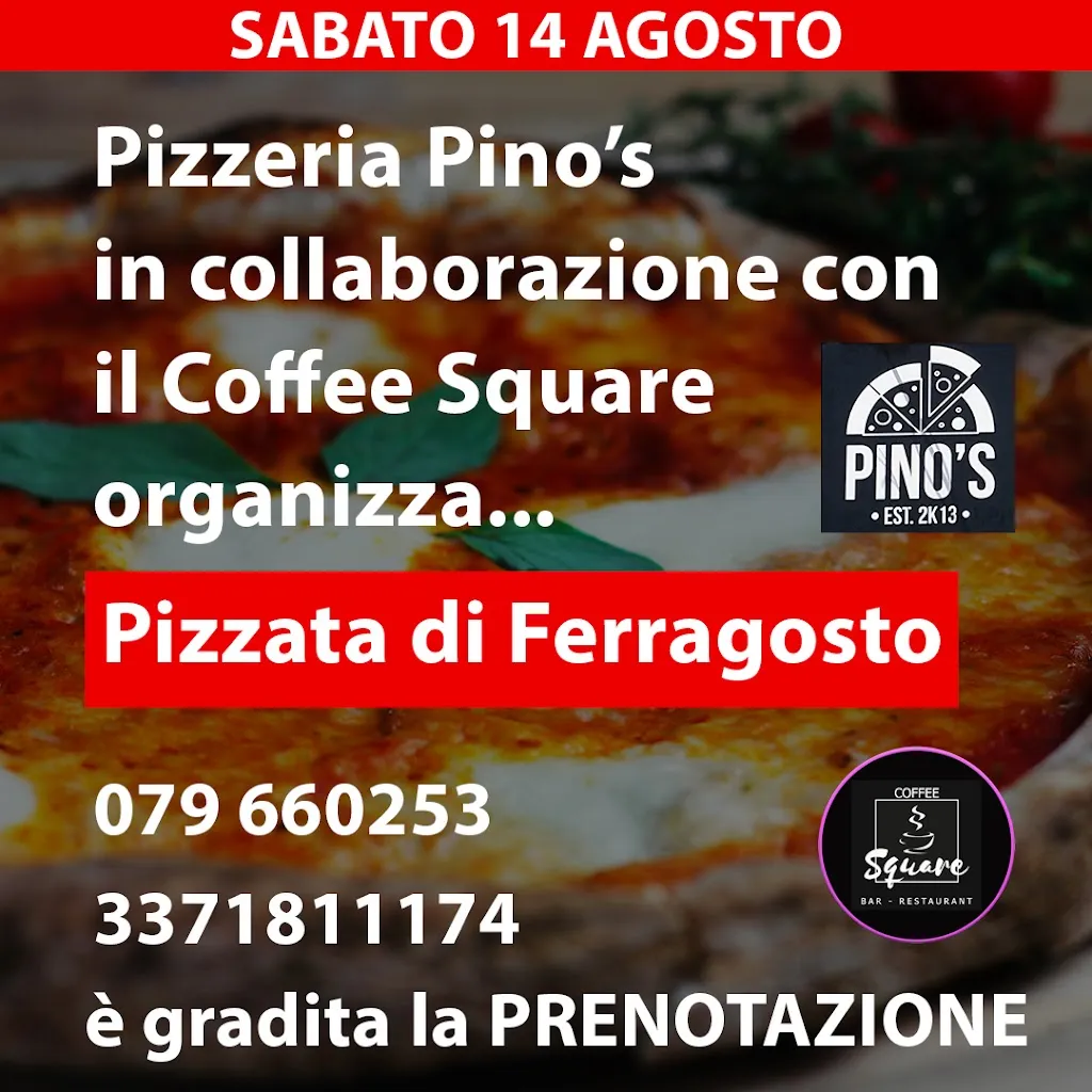 Menu_Coffee Square - Ristorante - Bar_Calangianus_image_4