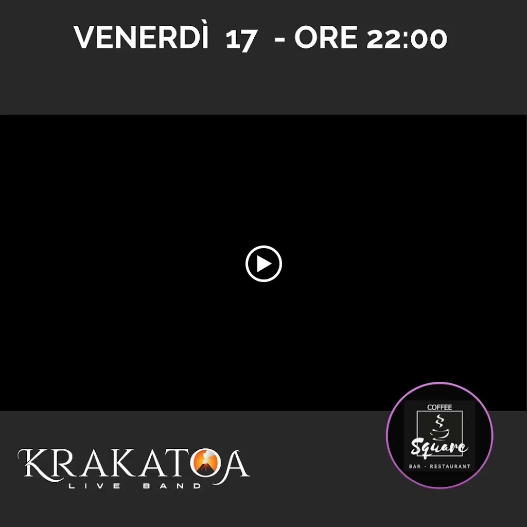 Coffee Square - Ristorante - Bar_Calangianus_slider_image_2