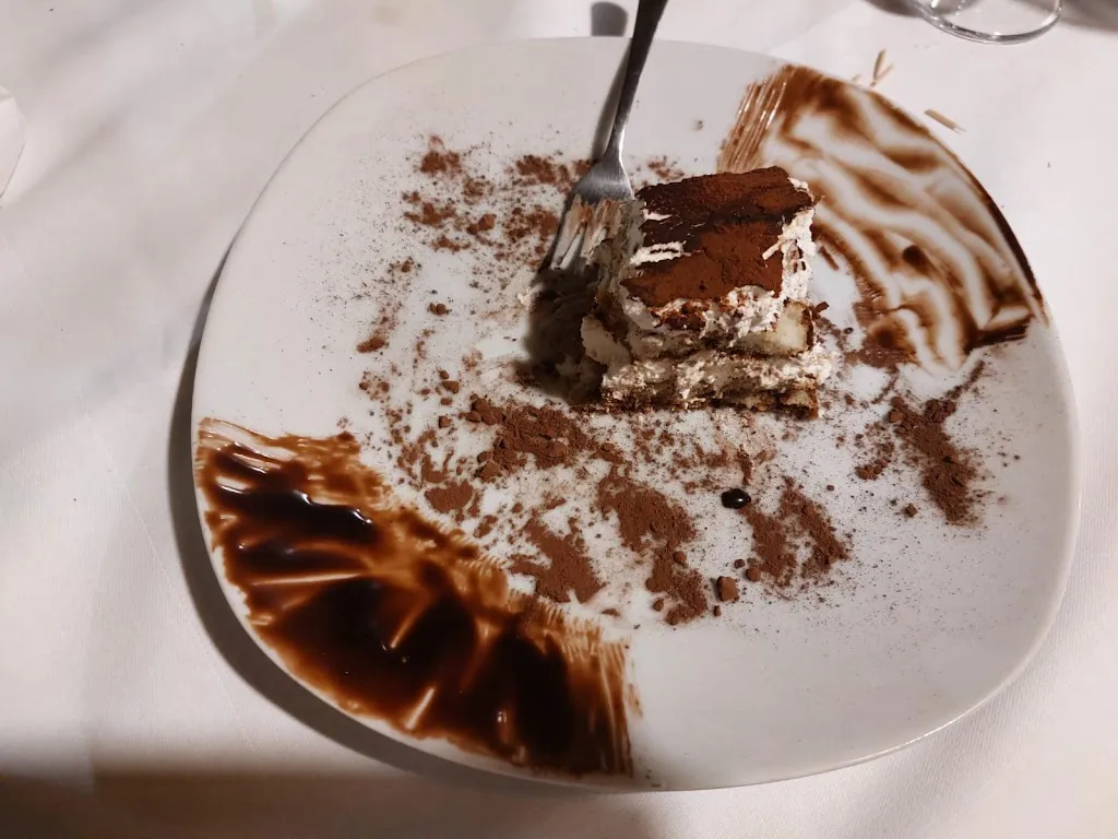 Menu_La Mesenda G.M.P ristorazione_Calangianus_image_1