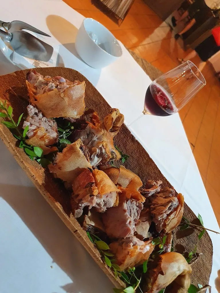 Menu_La Mesenda G.M.P ristorazione_Calangianus_image_2