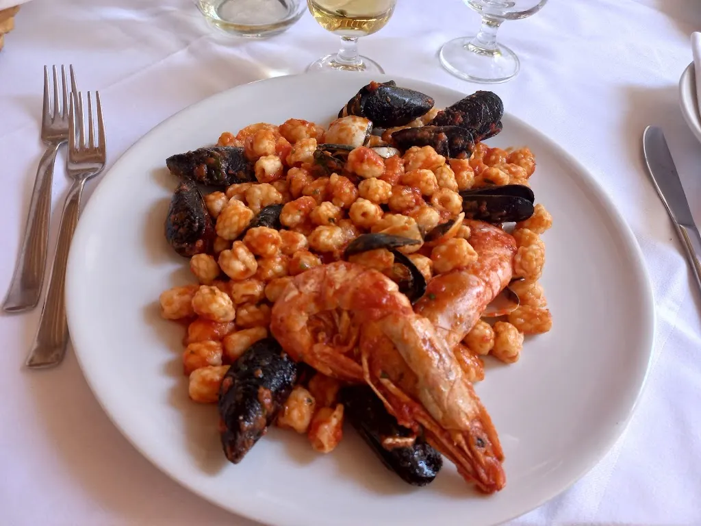 Menu_La Mesenda G.M.P ristorazione_Calangianus_image_3