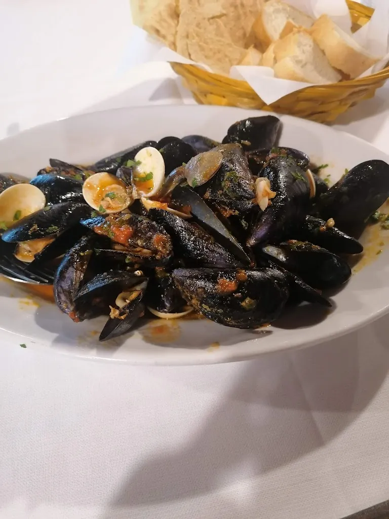 Menu_La Mesenda G.M.P ristorazione_Calangianus_image_4