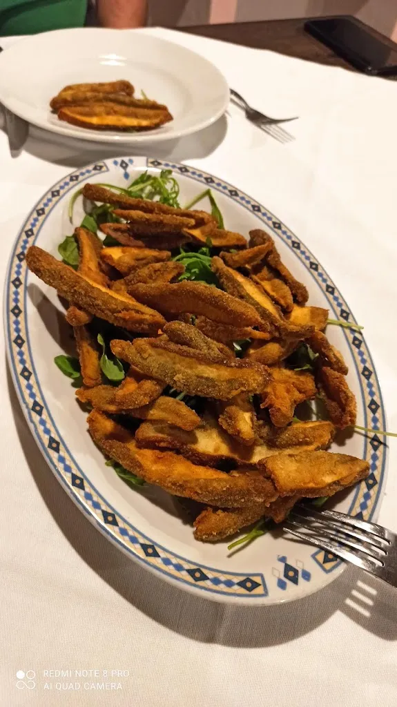 Menu_La Mesenda G.M.P ristorazione_Calangianus_image_5