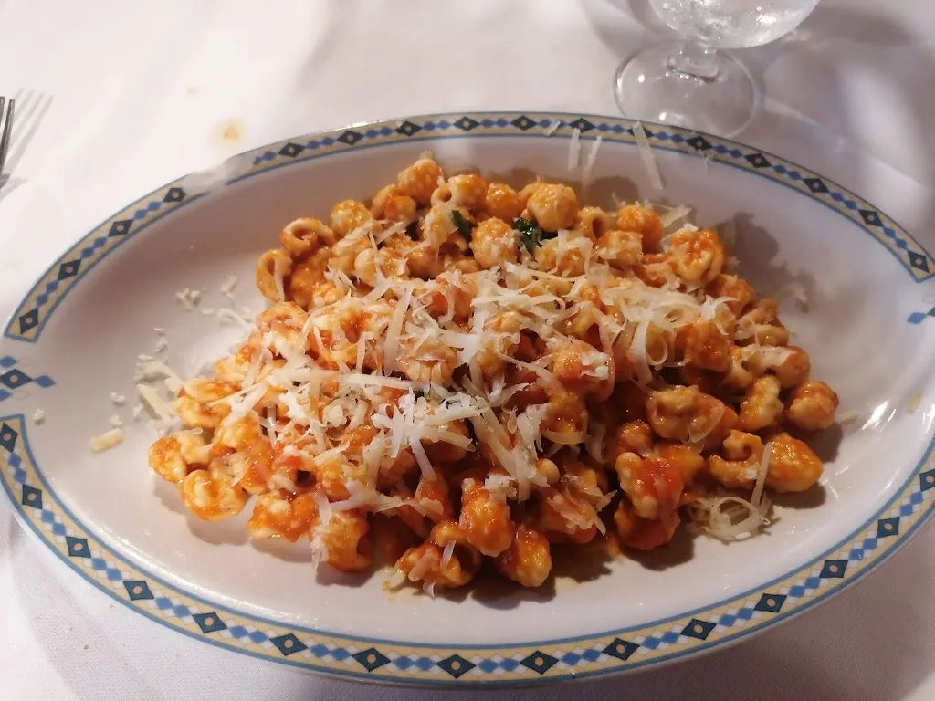 Menu_La Mesenda G.M.P ristorazione_Calangianus_image_6