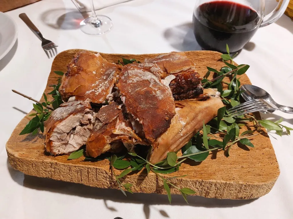 Menu_La Mesenda G.M.P ristorazione_Calangianus_image_8