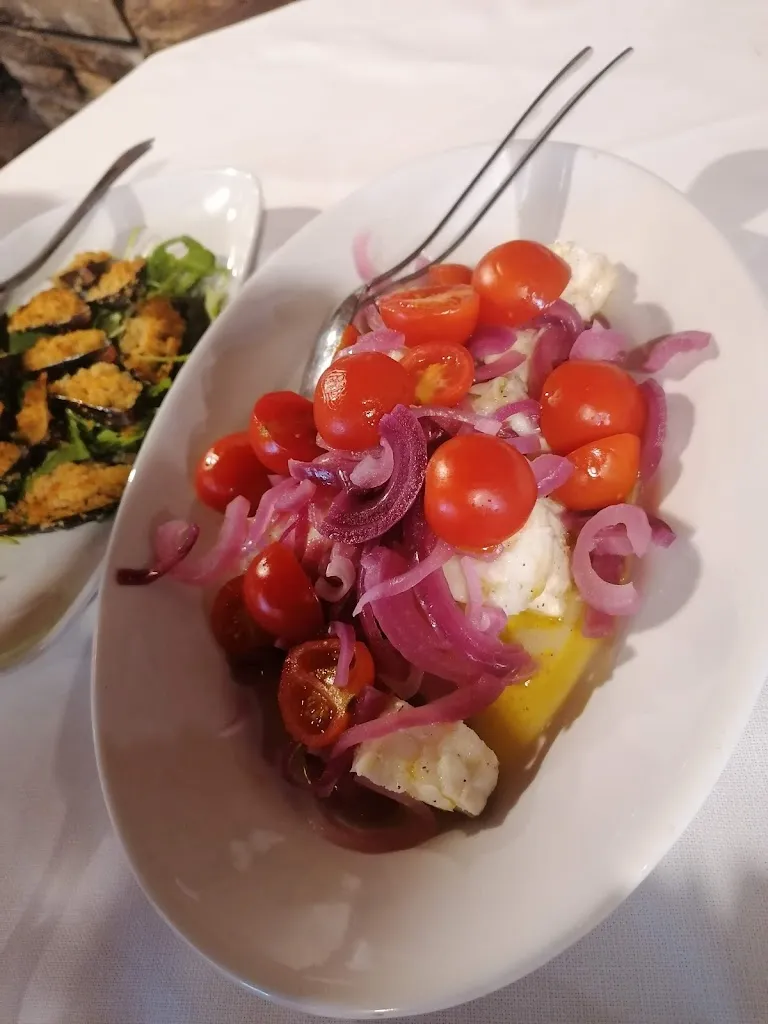 Menu_La Mesenda G.M.P ristorazione_Calangianus_image_9