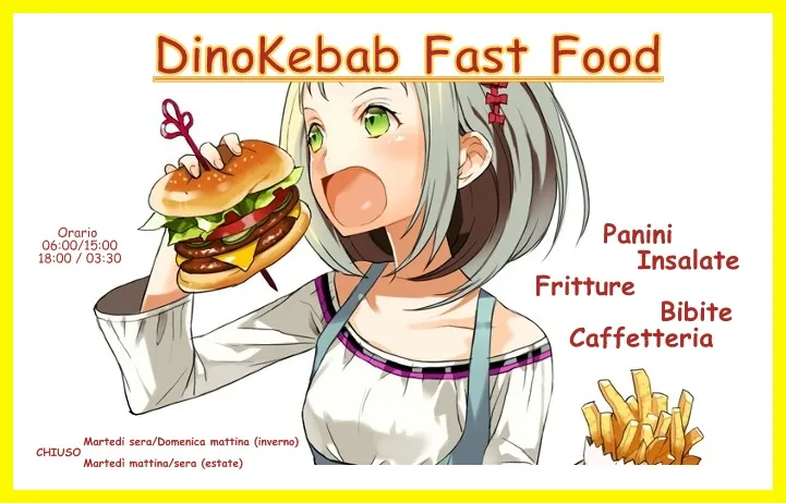 Menu_DINOKEBAB_Carbonia_image_1