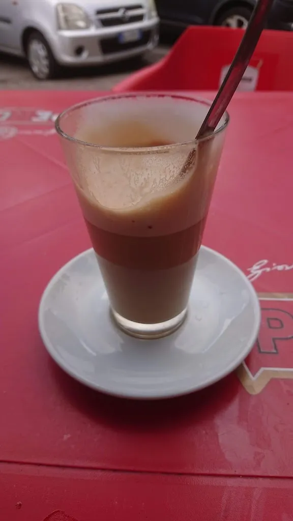 Menu_DINOKEBAB_Carbonia_image_3