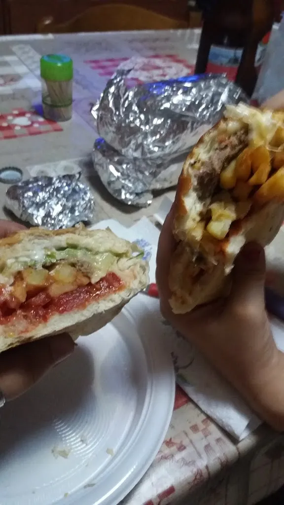 Menu_DINOKEBAB_Carbonia_image_4