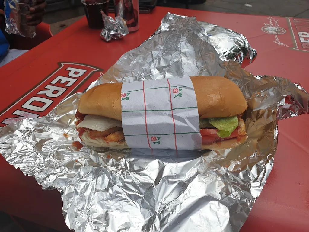 Menu_DINOKEBAB_Carbonia_image_5