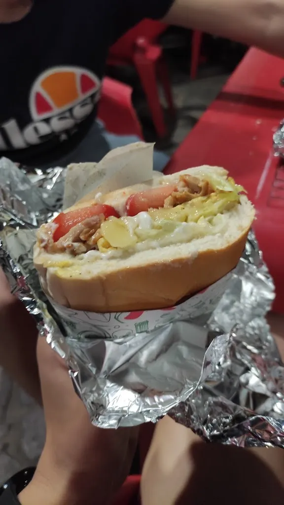 Menu_DINOKEBAB_Carbonia_image_6