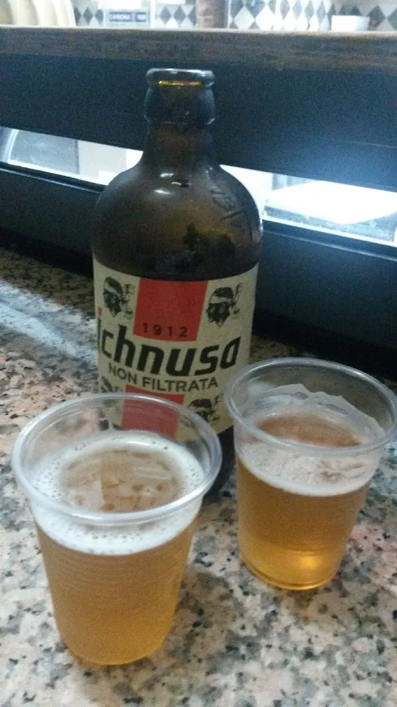 Menu_DINOKEBAB_Carbonia_image_7