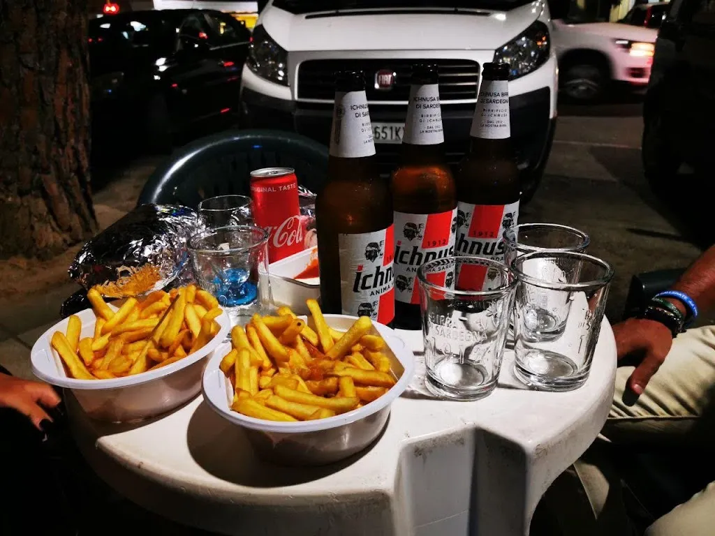 Menu_DINOKEBAB_Carbonia_image_8