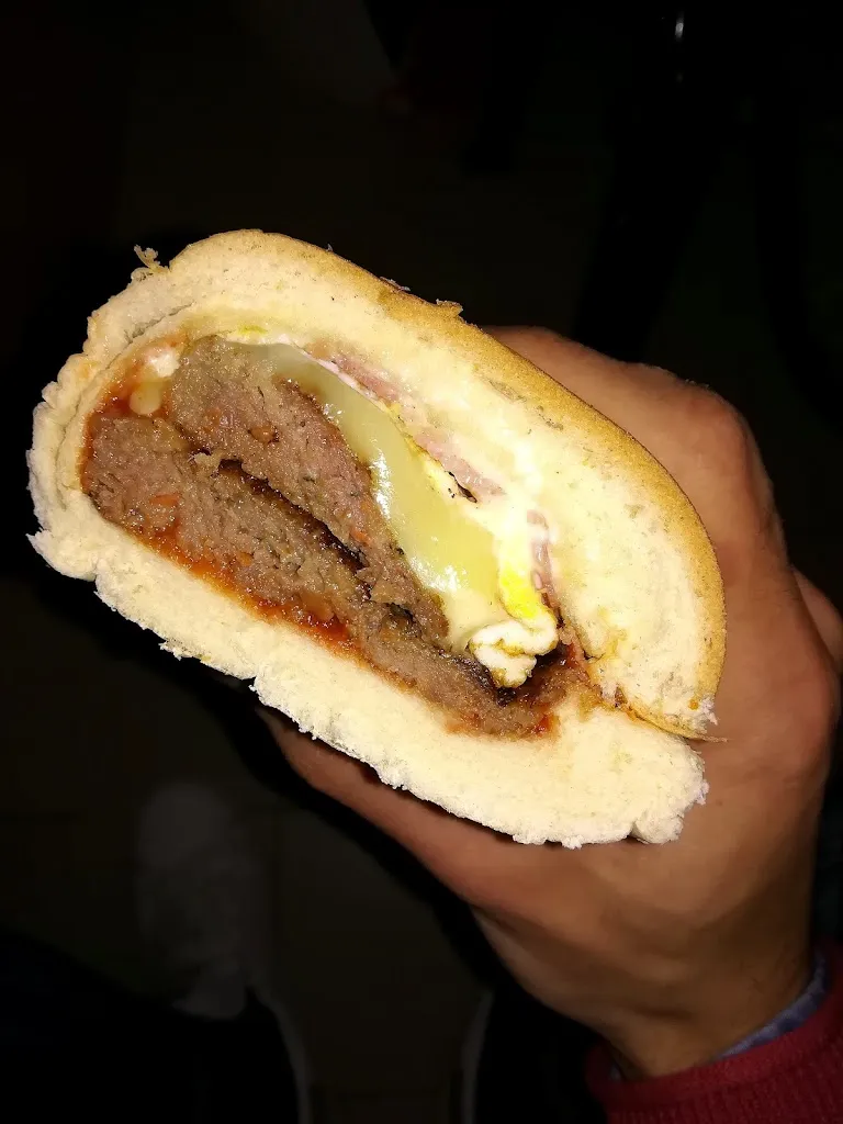 Menu_DINOKEBAB_Carbonia_image_9