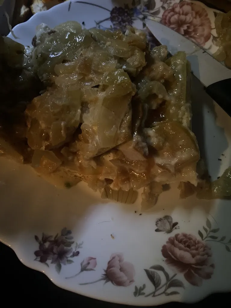 Sajad Arshad_DINOKEBAB_Carbonia_review