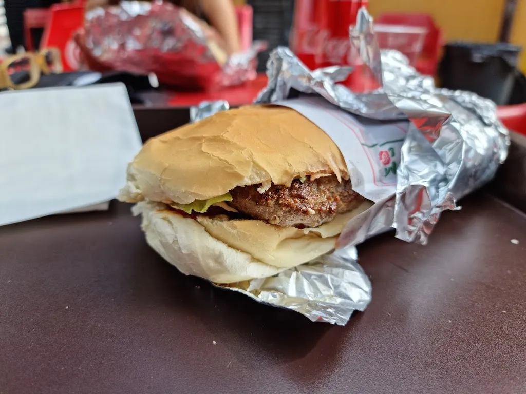 Salvatore Pisanu_DINOKEBAB_Carbonia_review