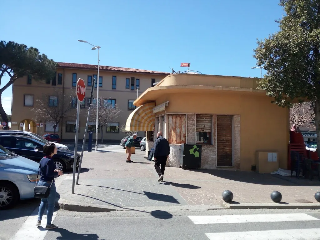 DINOKEBAB_Carbonia_slider_image_2