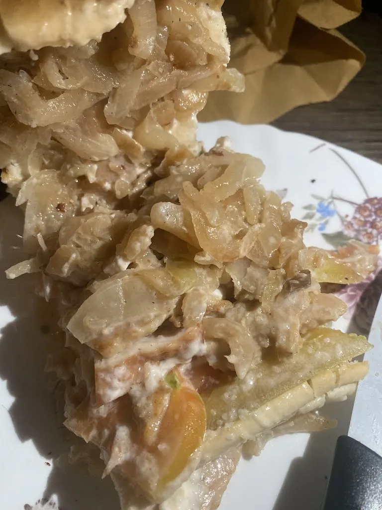 DINOKEBAB_Carbonia_slider_image_3