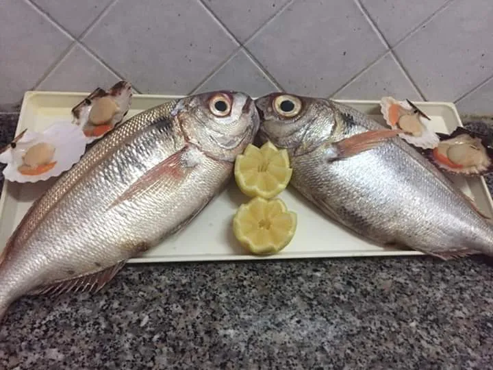 Menu_Ristorante Ittico L' Acquario_Cardedu_image_4