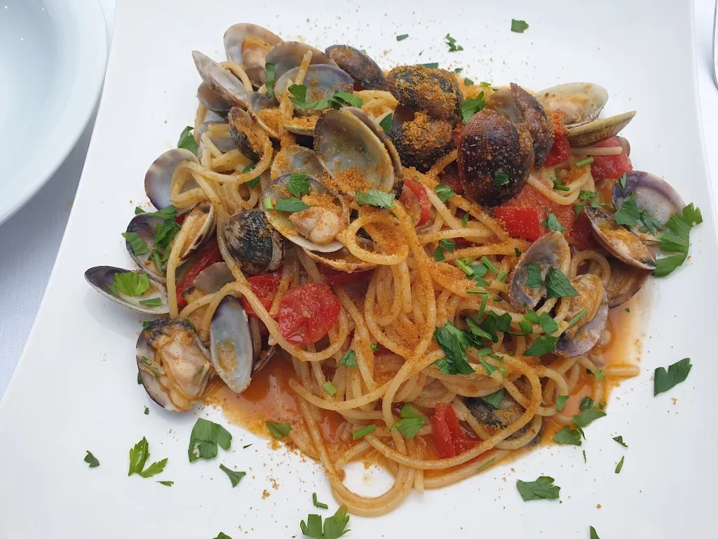 Menu_Ristorante Ittico L' Acquario_Cardedu_image_5