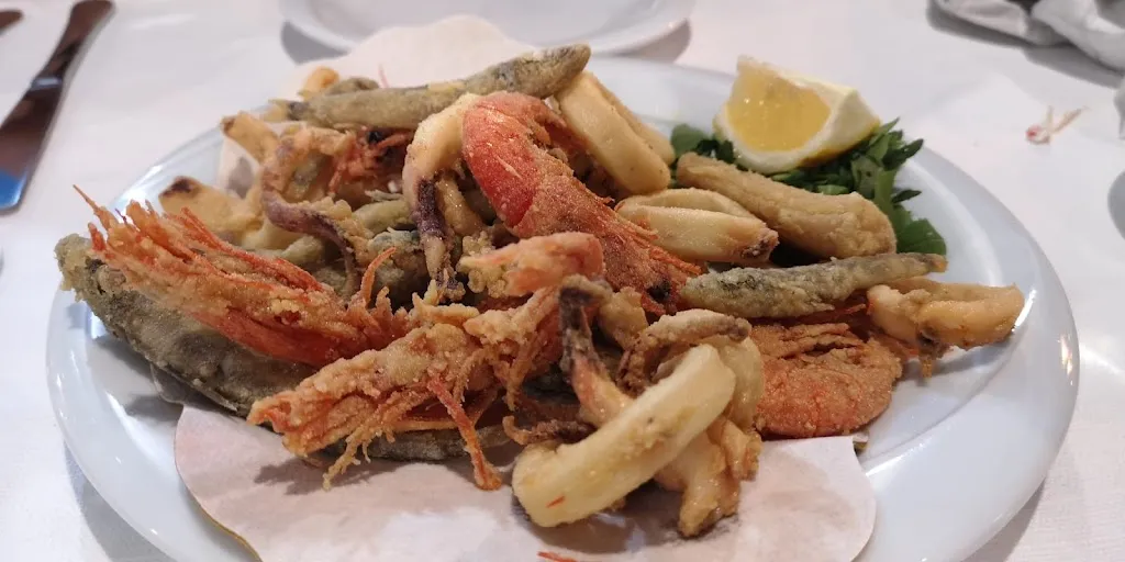 Menu_Ristorante Ittico L' Acquario_Cardedu_image_6