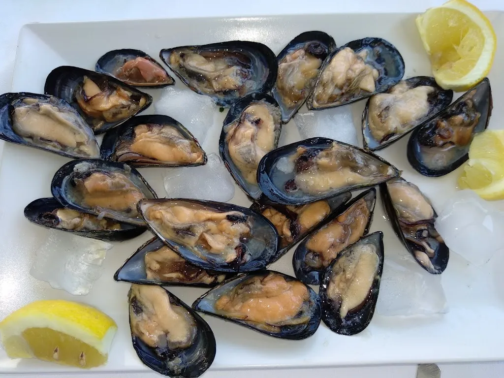 Menu_Ristorante Ittico L' Acquario_Cardedu_image_7