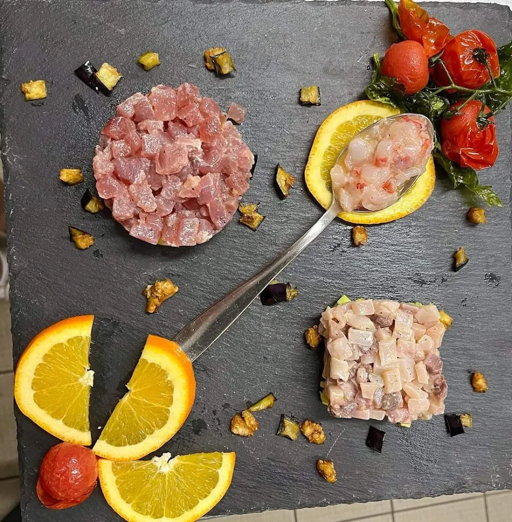 Menu_Ristorante Ittico L' Acquario_Cardedu_image_8