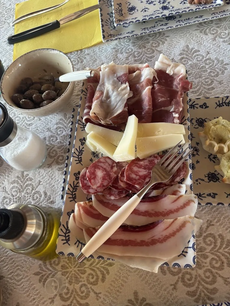 Menu_Home Restaurant Marongiu_Cardedu_image_4