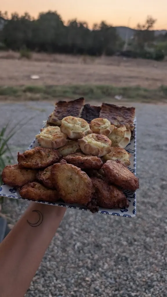 Menu_Home Restaurant Marongiu_Cardedu_image_5